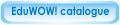 EduWOW! catalogue