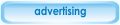 advertising