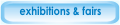 exhibitions & fairs