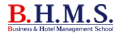 BHMS Switzerland