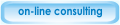 on-line consulting
