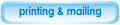 printing_and_mailing_services
