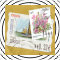 print your russian  brochures in russia